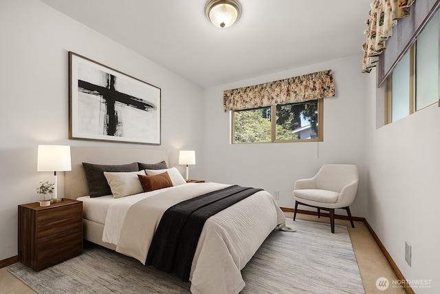 4712 NE 100th, Seattle, WA 98125 - photo 16