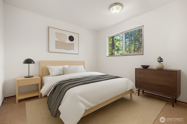4712 NE 100th, Seattle, WA 98125 - photo 19