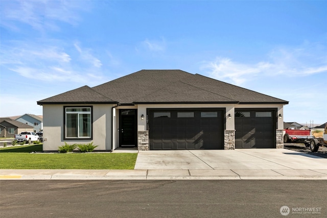 1107 5th Ave NE, Ephrata, WA 98823 - photo 1