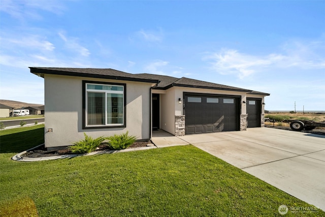 1107 5th Ave NE, Ephrata, WA 98823 - photo 2