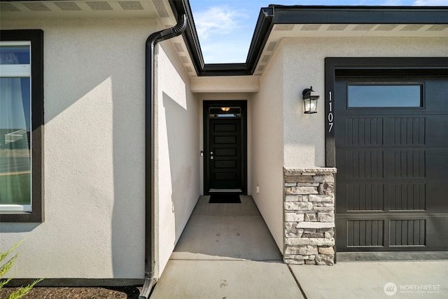 1107 5th Ave NE, Ephrata, WA 98823 - photo 3