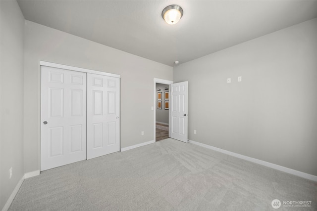 1107 5th Ave NE, Ephrata, WA 98823 - photo 6