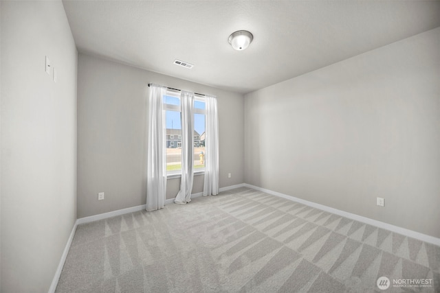 1107 5th Ave NE, Ephrata, WA 98823 - photo 7