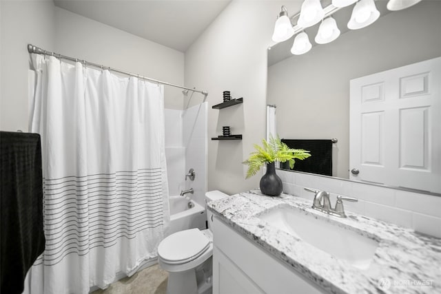 1107 5th Ave NE, Ephrata, WA 98823 - photo 8