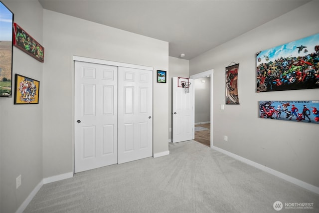 1107 5th Ave NE, Ephrata, WA 98823 - photo 11