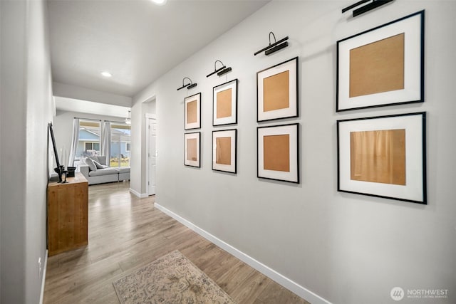 1107 5th Ave NE, Ephrata, WA 98823 - photo 12
