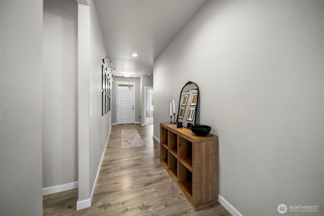 1107 5th Ave NE, Ephrata, WA 98823 - photo 13