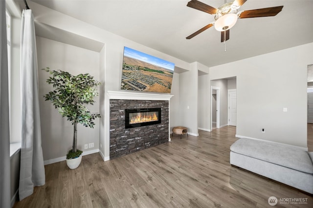 1107 5th Ave NE, Ephrata, WA 98823 - photo 16