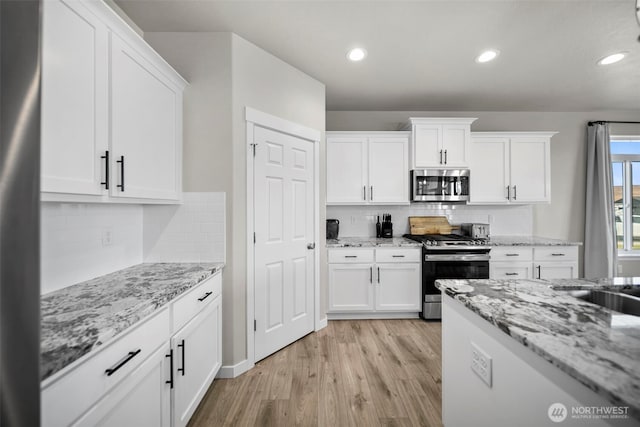 1107 5th Ave NE, Ephrata, WA 98823 - photo 17