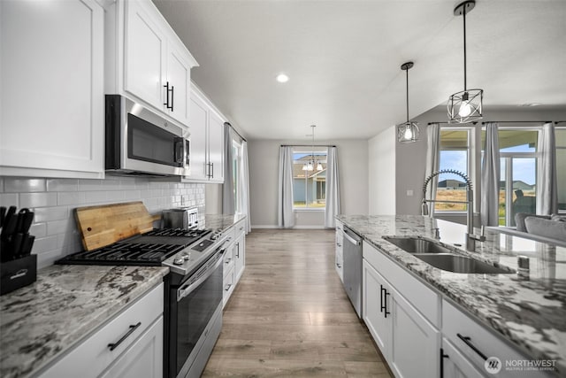 1107 5th Ave NE, Ephrata, WA 98823 - photo 18