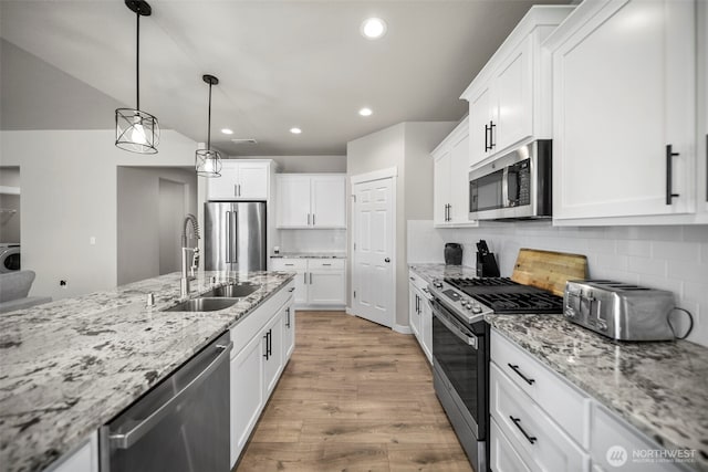 1107 5th Ave NE, Ephrata, WA 98823 - photo 19