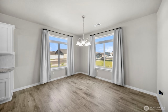 1107 5th Ave NE, Ephrata, WA 98823 - photo 20
