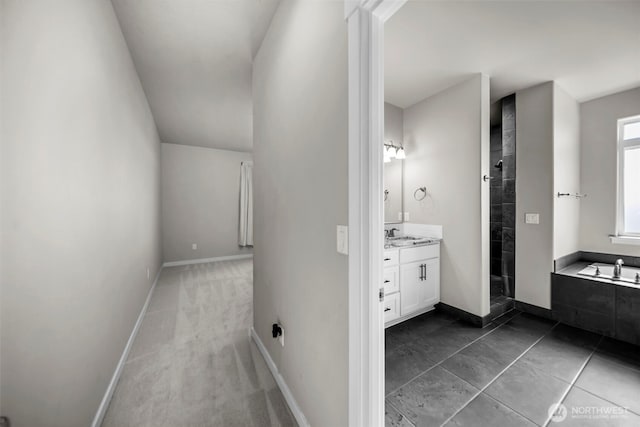 1107 5th Ave NE, Ephrata, WA 98823 - photo 21