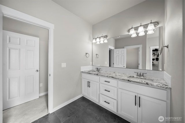 1107 5th Ave NE, Ephrata, WA 98823 - photo 22