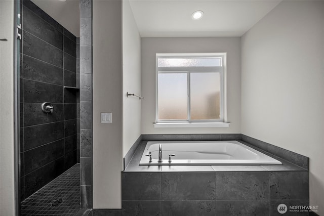 1107 5th Ave NE, Ephrata, WA 98823 - photo 23
