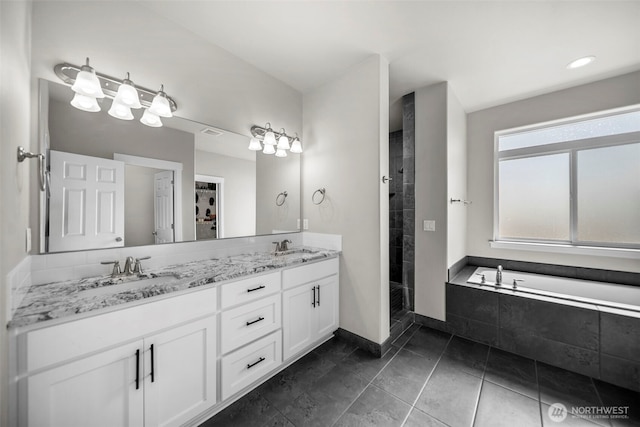 1107 5th Ave NE, Ephrata, WA 98823 - photo 24