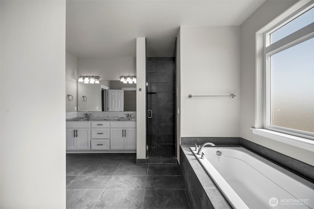 1107 5th Ave NE, Ephrata, WA 98823 - photo 25