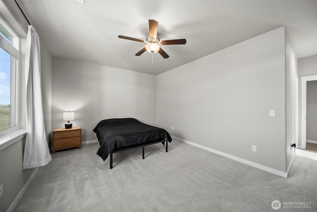 1107 5th Ave NE, Ephrata, WA 98823 - photo 26