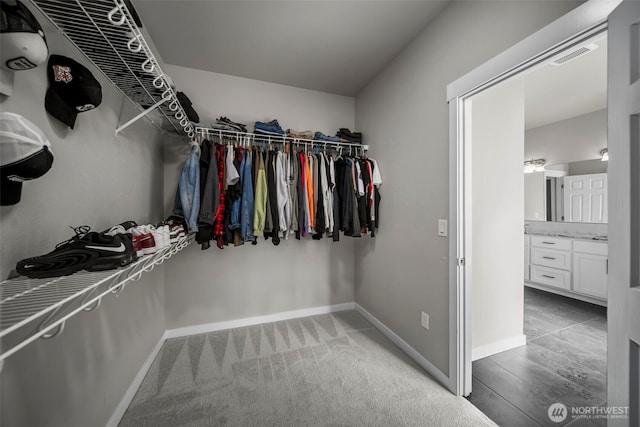 1107 5th Ave NE, Ephrata, WA 98823 - photo 28