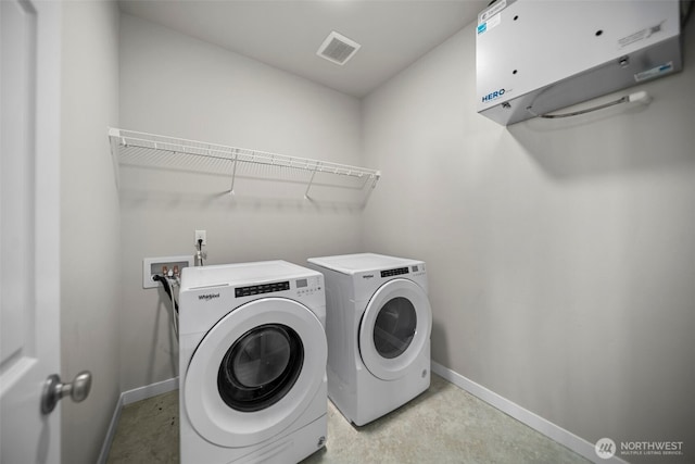 1107 5th Ave NE, Ephrata, WA 98823 - photo 29