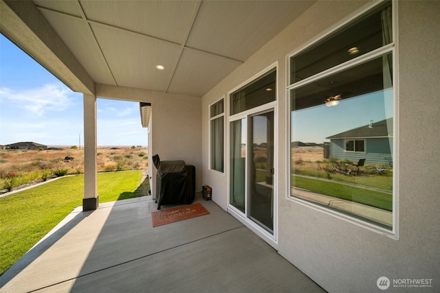 1107 5th Ave NE, Ephrata, WA 98823 - photo 31
