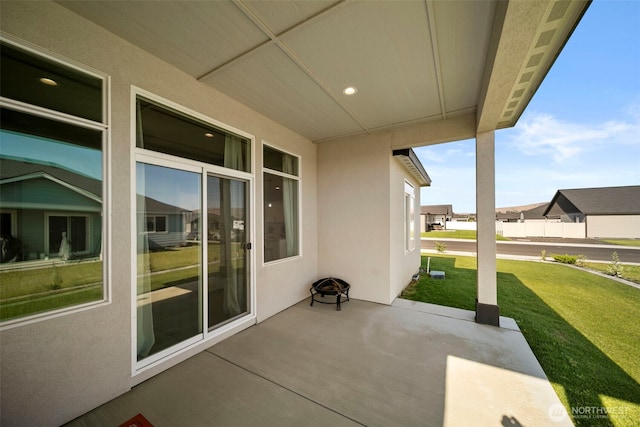 1107 5th Ave NE, Ephrata, WA 98823 - photo 32