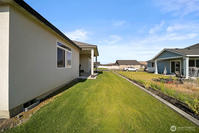 1107 5th Ave NE, Ephrata, WA 98823 - photo 33