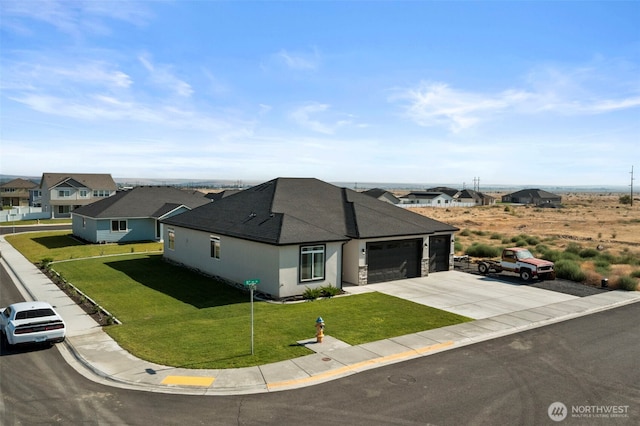1107 5th Ave NE, Ephrata, WA 98823 - photo 34