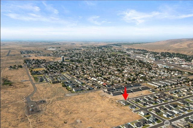 1107 5th Ave NE, Ephrata, WA 98823 - photo 36