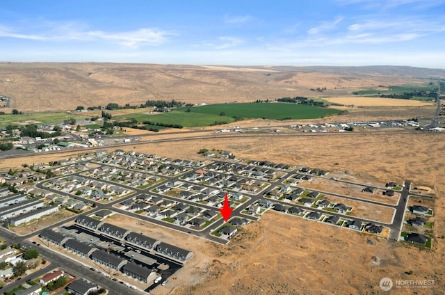 1107 5th Ave NE, Ephrata, WA 98823 - photo 37
