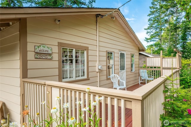 5045 Maple St, Blaine, WA 98230 - photo 4
