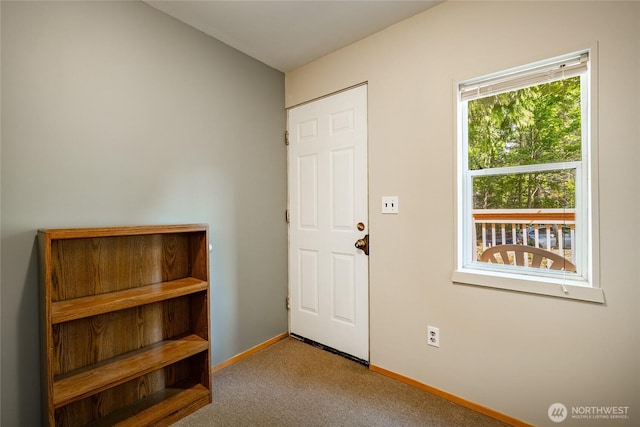 5045 Maple St, Blaine, WA 98230 - photo 5