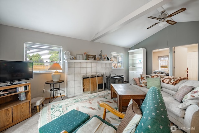 5045 Maple St, Blaine, WA 98230 - photo 8