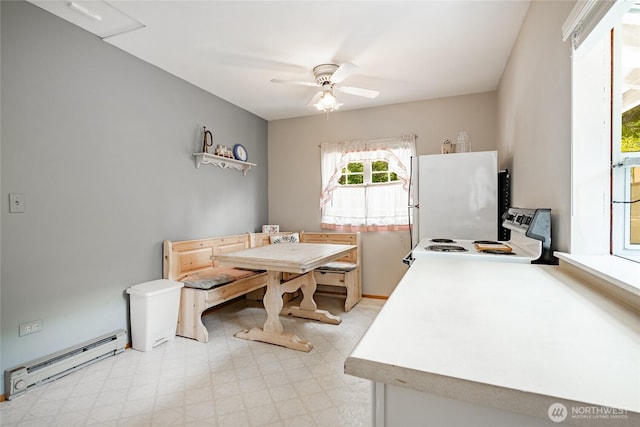 5045 Maple St, Blaine, WA 98230 - photo 13
