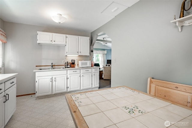 5045 Maple St, Blaine, WA 98230 - photo 14