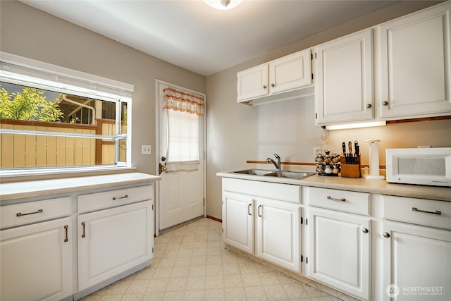 5045 Maple St, Blaine, WA 98230 - photo 15