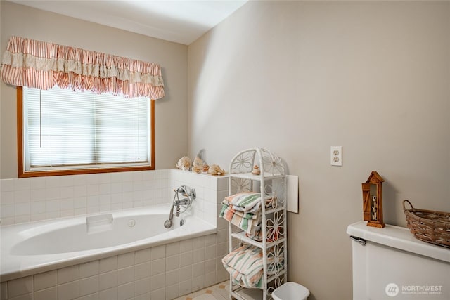 5045 Maple St, Blaine, WA 98230 - photo 16