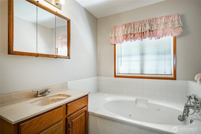 5045 Maple St, Blaine, WA 98230 - photo 17