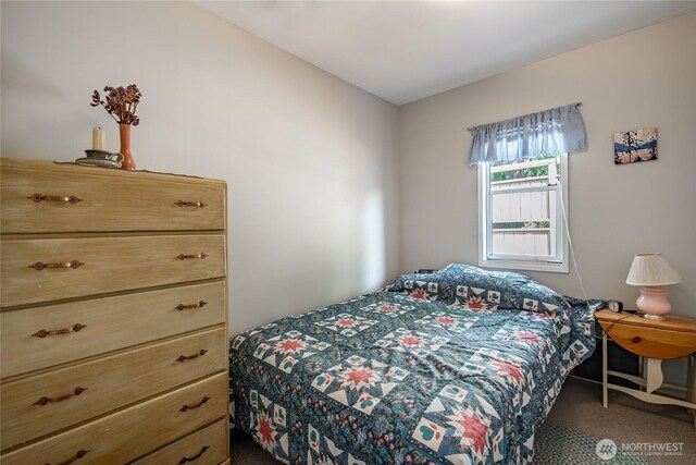 5045 Maple St, Blaine, WA 98230 - photo 18