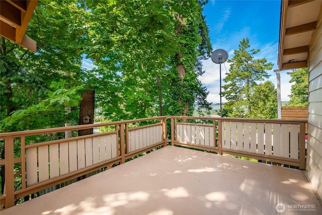 5045 Maple St, Blaine, WA 98230 - photo 23