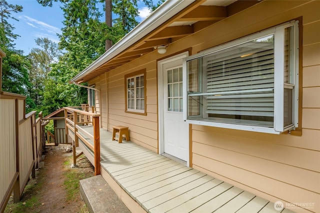 5045 Maple St, Blaine, WA 98230 - photo 28