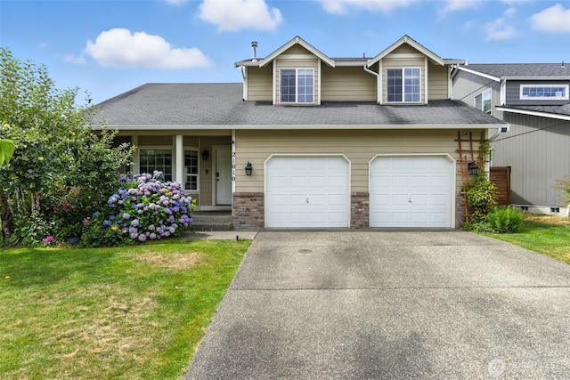 21010 55th Avenue Ct E, Spanaway, WA 98387 - photo 2