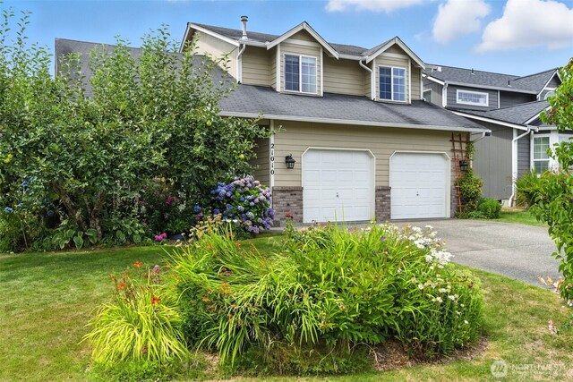 21010 55th Avenue Ct E, Spanaway, WA 98387 - photo 3