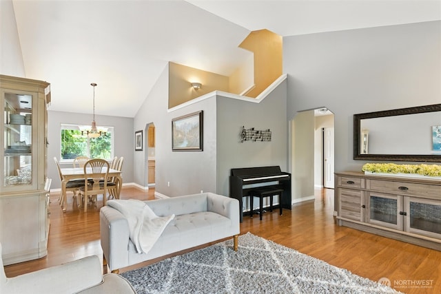 21010 55th Avenue Ct E, Spanaway, WA 98387 - photo 5