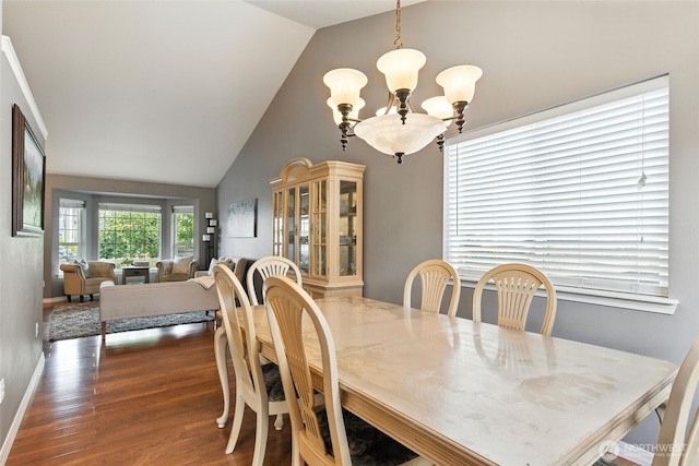 21010 55th Avenue Ct E, Spanaway, WA 98387 - photo 6