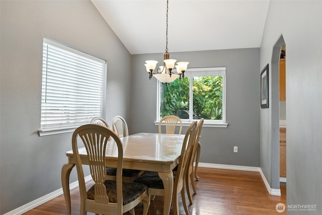21010 55th Avenue Ct E, Spanaway, WA 98387 - photo 7