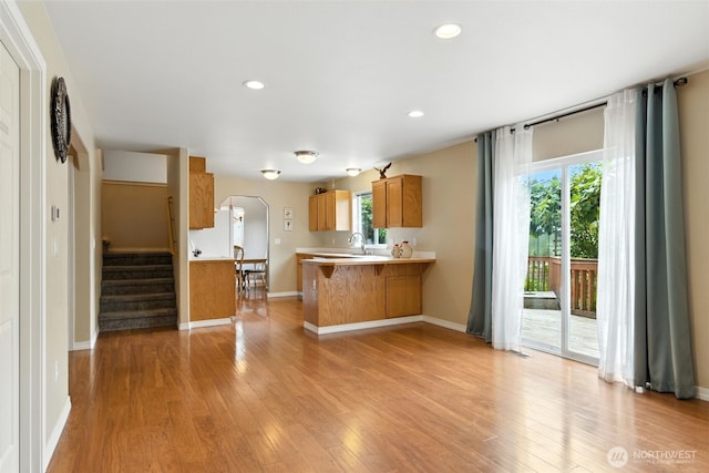 21010 55th Avenue Ct E, Spanaway, WA 98387 - photo 10