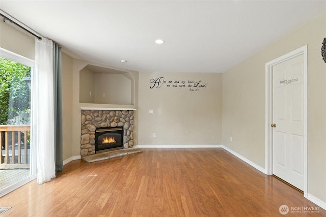 21010 55th Avenue Ct E, Spanaway, WA 98387 - photo 11