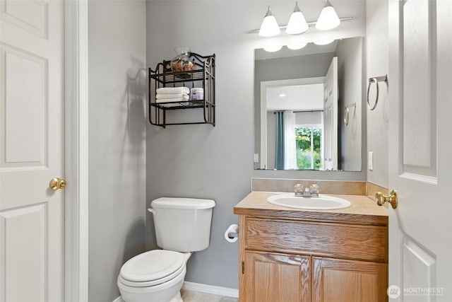 21010 55th Avenue Ct E, Spanaway, WA 98387 - photo 13