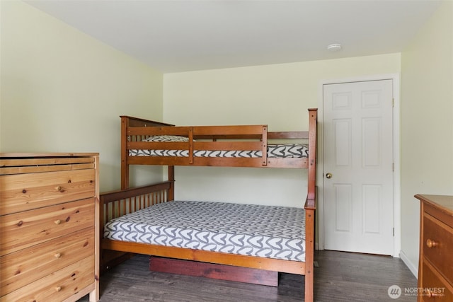 21010 55th Avenue Ct E, Spanaway, WA 98387 - photo 19